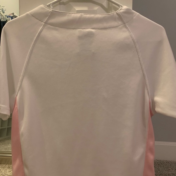 Genuine Merchandise Cardinals button down - Picture 2 of 7